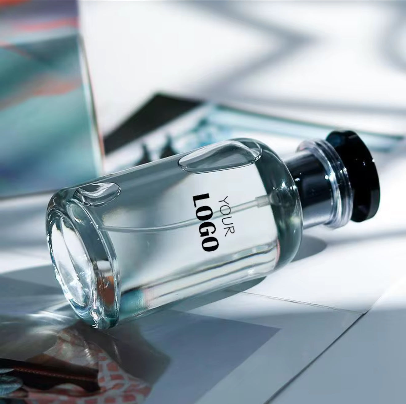 Perfume Suppliers (Fragrance Vendors & Manufacturers)