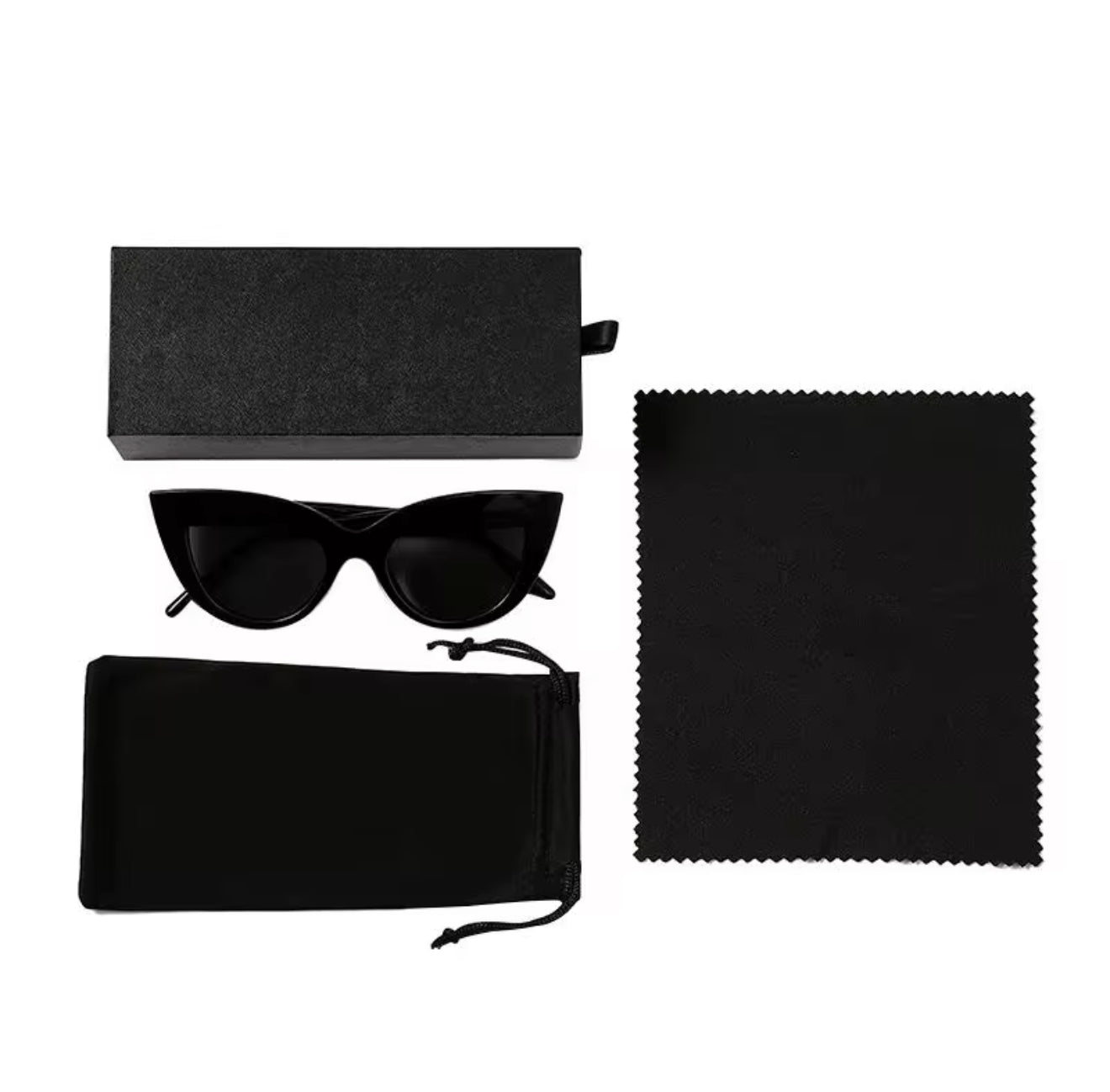 Sunglasses Suppliers (Private Label Eyewear Vendors & Manufacturers)