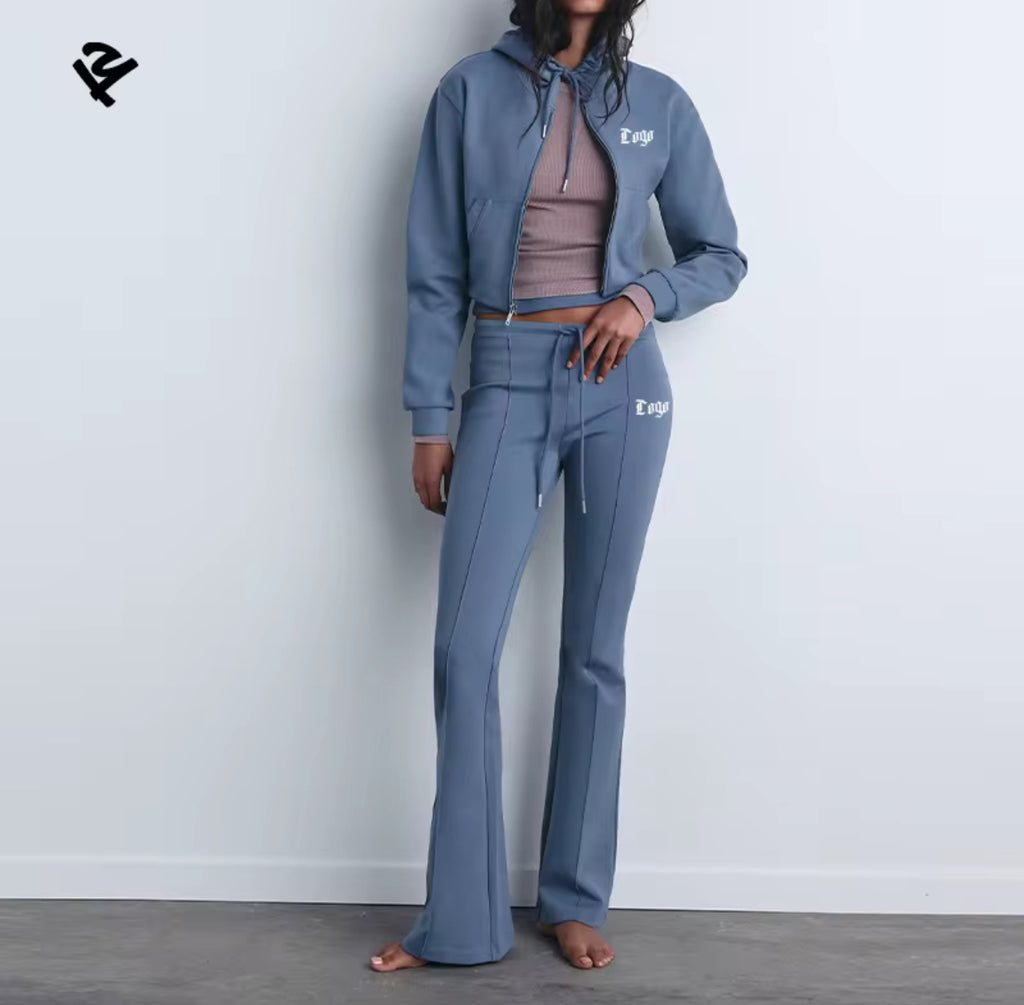 Women Clothing & Activewear Suppliers (Custom Logo Tracksuits, Gym Sets & Fashion Vendors)