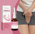 Feminine Care Suppliers (Yoni Products Vendors & Manufacturers)