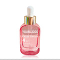 Skincare Suppliers (Face Products Vendors)