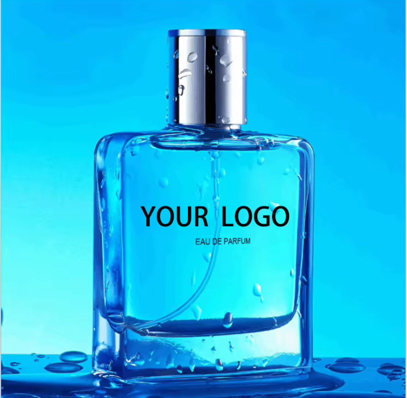 Perfume Suppliers (Fragrance Vendors & Manufacturers)