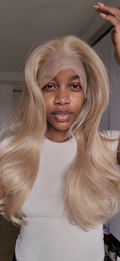 Miss Lumin blonde