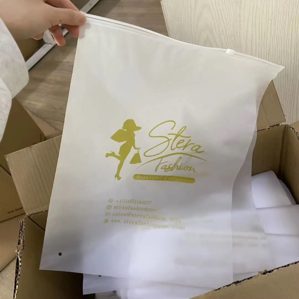Custom Packaging Suppliers (Boxes, Bags & Branding Vendors)