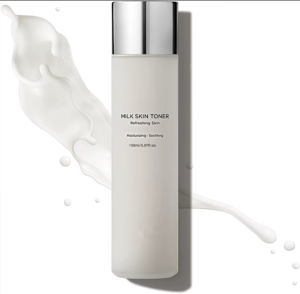 Skincare Suppliers (Face Products Vendors)