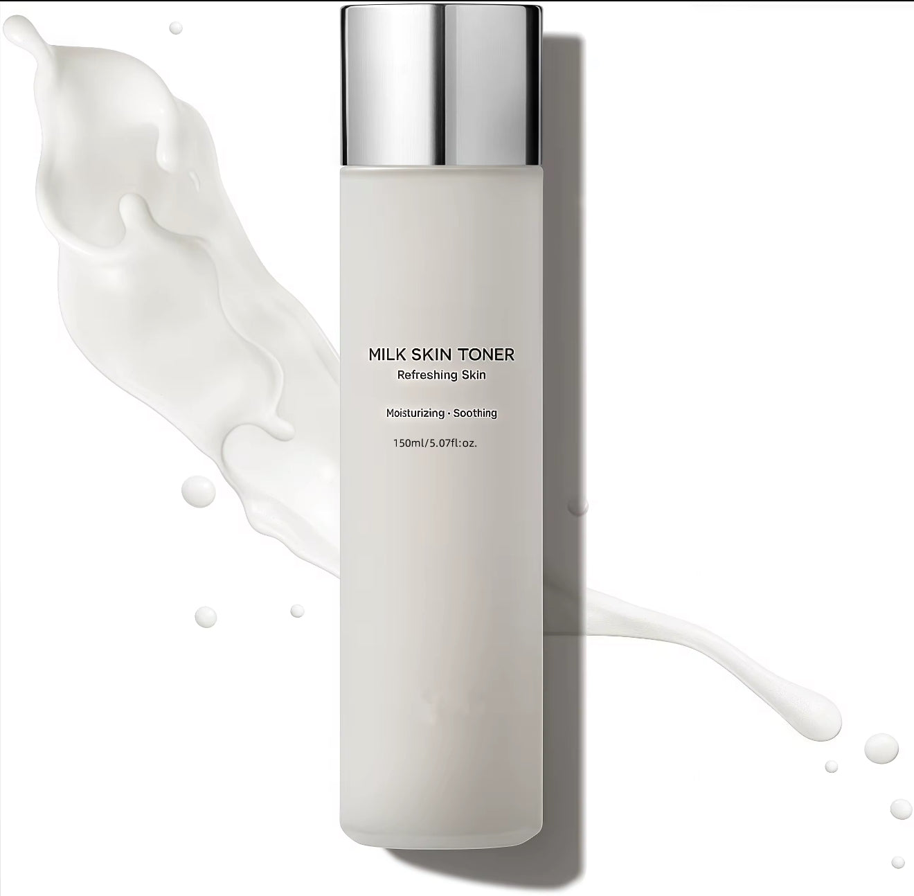 Skincare Suppliers (Face Products Vendors)
