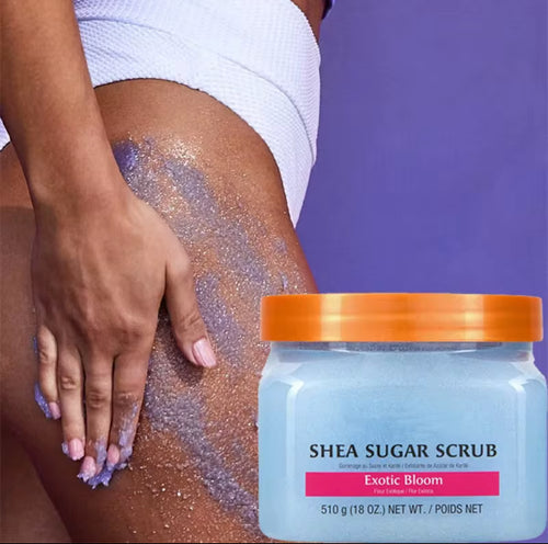Body Skincare Suppliers (Body Care Vendors & Manufacturers)