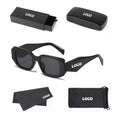 Sunglasses Suppliers (Private Label Eyewear Vendors & Manufacturers)