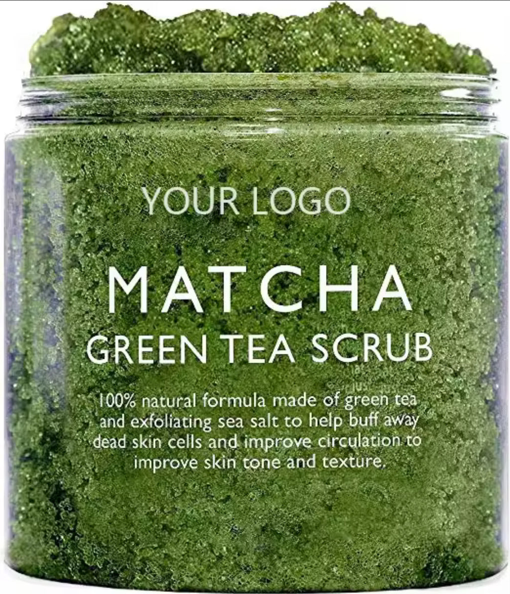 Body Skincare Suppliers (Body Care Vendors & Manufacturers)