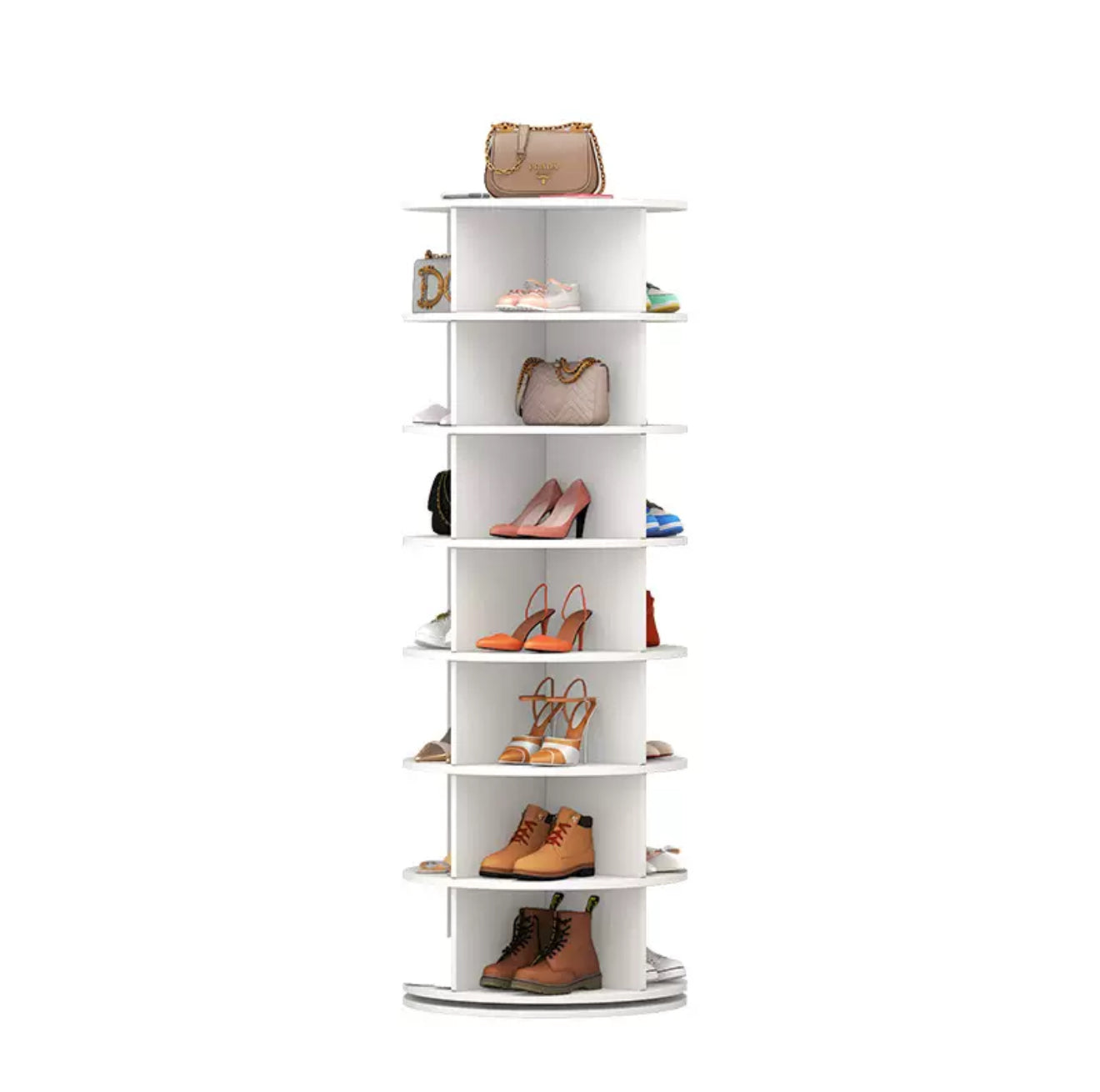 Furniture Suppliers (Sofa, Centre Table, Dressing Table & Shoe Rack Vendors)