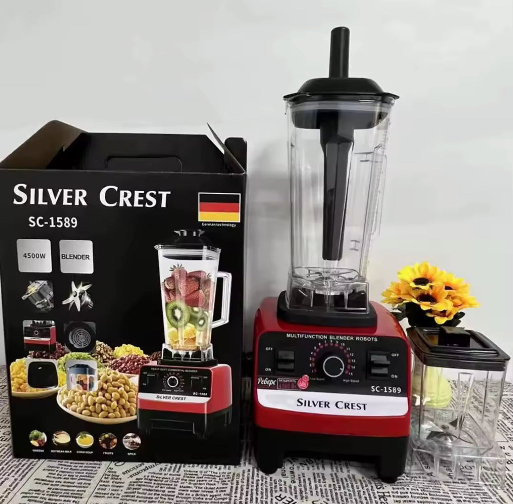 Kitchenware Suppliers (Cookware, Dining Sets & Home Kitchen Vendors)
