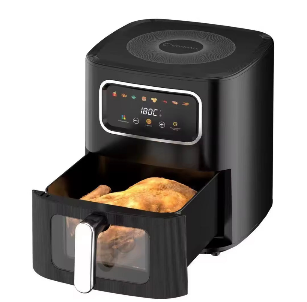 Kitchenware Suppliers (Cookware, Dining Sets & Home Kitchen Vendors)