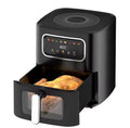 Kitchenware Suppliers (Cookware, Dining Sets & Home Kitchen Vendors)