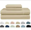 Bedding Suppliers (Bedsheets, Duvets & Pillow Vendors)