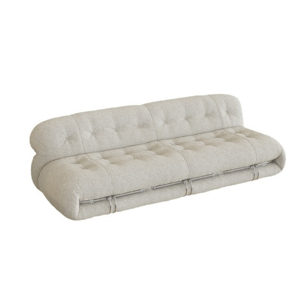 Furniture Suppliers (Sofa, Centre Table, Dressing Table & Shoe Rack Vendors)