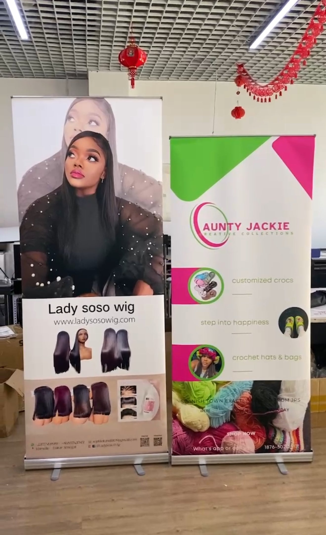 Custom Packaging Suppliers (Boxes, Bags & Branding Vendors)