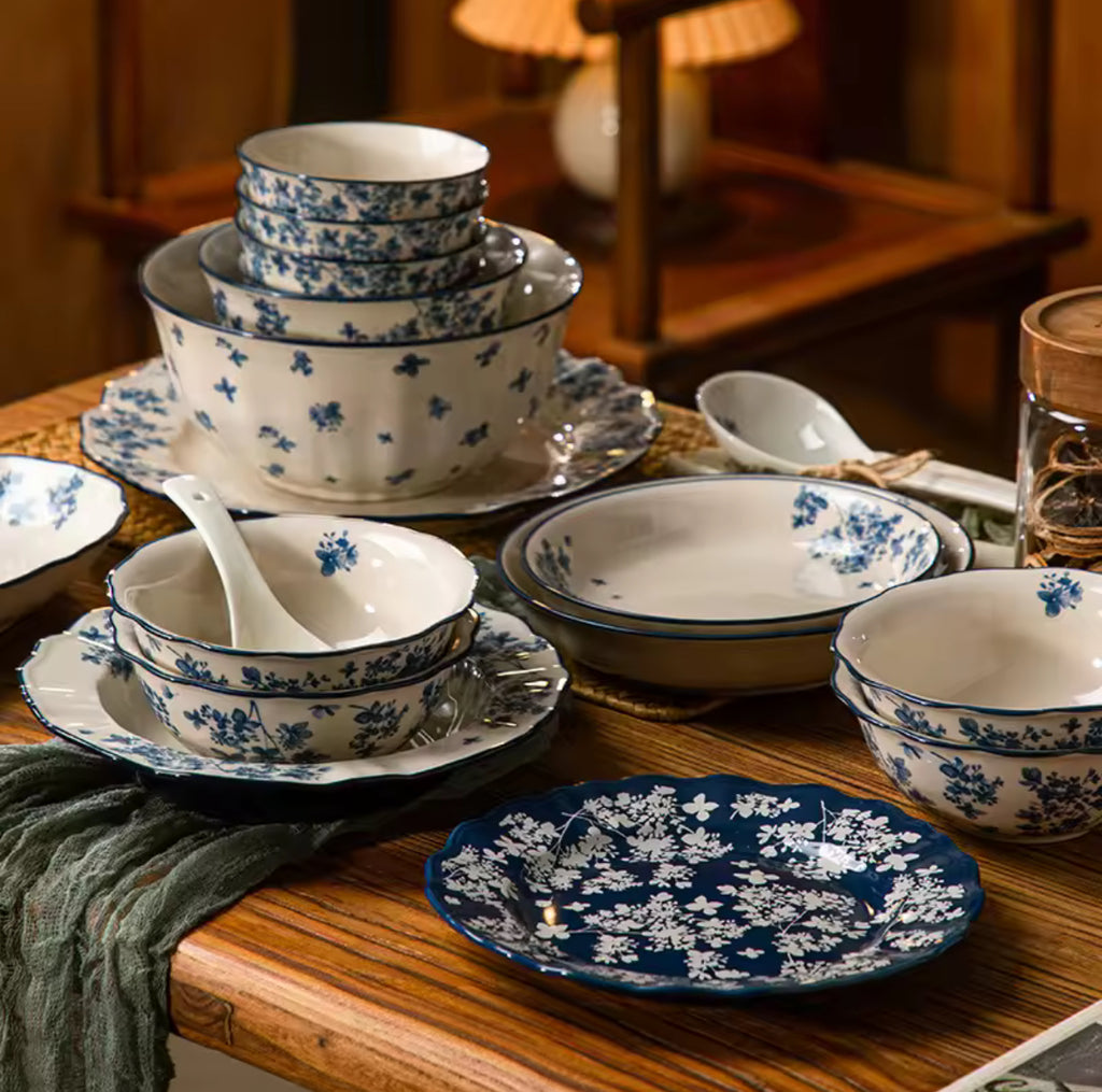 Kitchenware Suppliers (Cookware, Dining Sets & Home Kitchen Vendors)