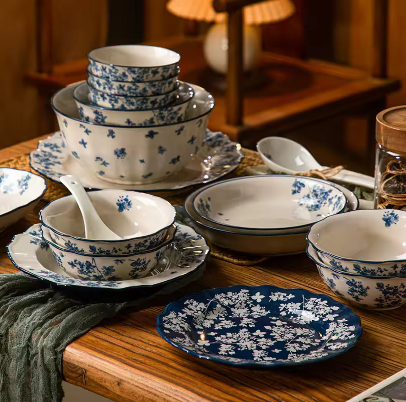 Kitchenware Suppliers (Cookware, Dining Sets & Home Kitchen Vendors)