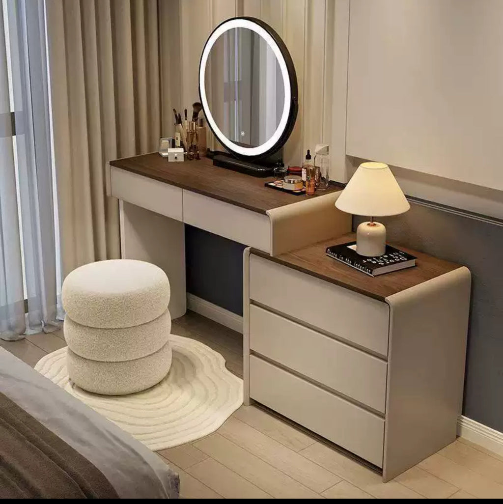 Furniture Suppliers (Sofa, Centre Table, Dressing Table & Shoe Rack Vendors)