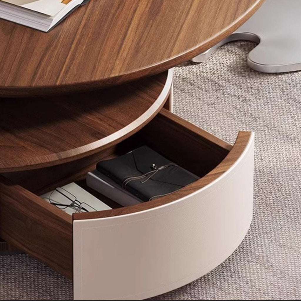 Furniture Suppliers (Sofa, Centre Table, Dressing Table & Shoe Rack Vendors)