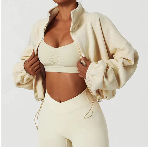 Activewear Suppliers (Gym Wear & Private Label Fitness Clothing Vendors)