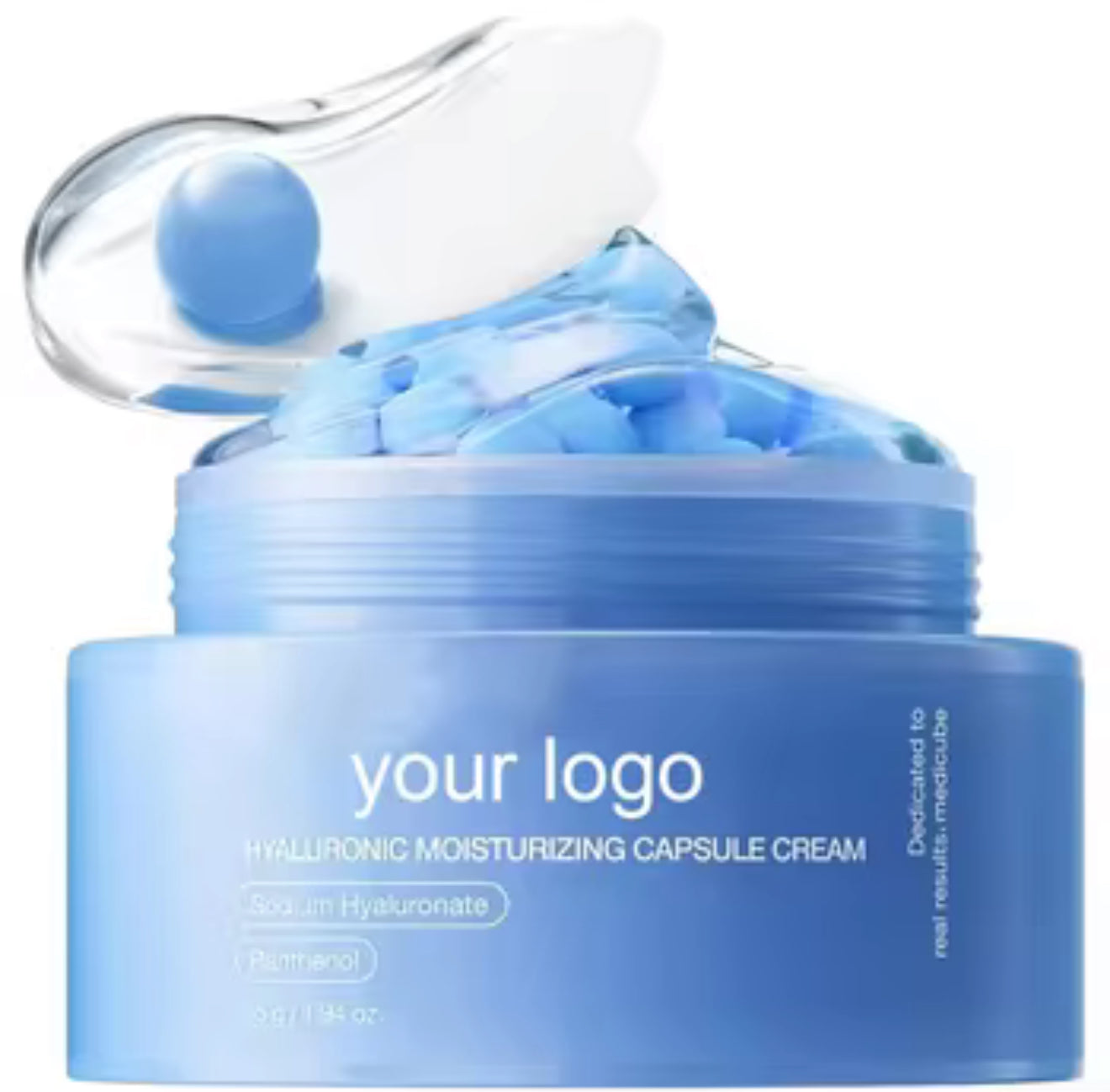 Skincare Suppliers (Face Products Vendors)