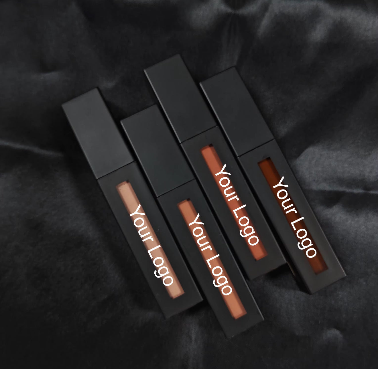 Lip Care Suppliers (Gloss, lip balm & lip liner Vendors)