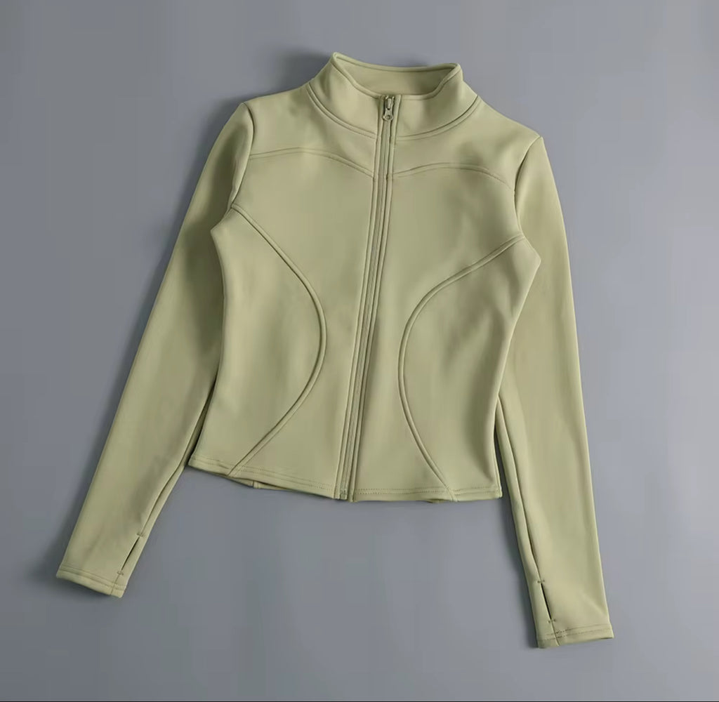 Activewear Suppliers (Gym Wear & Private Label Fitness Clothing Vendors)
