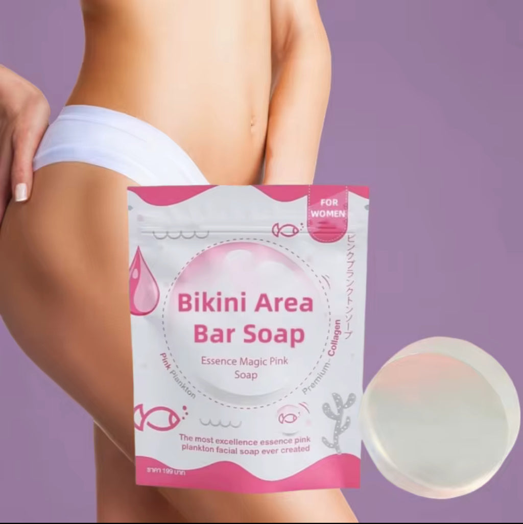 Feminine Care Suppliers (Yoni Products Vendors & Manufacturers)