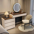 Furniture Suppliers (Sofa, Centre Table, Dressing Table & Shoe Rack Vendors)