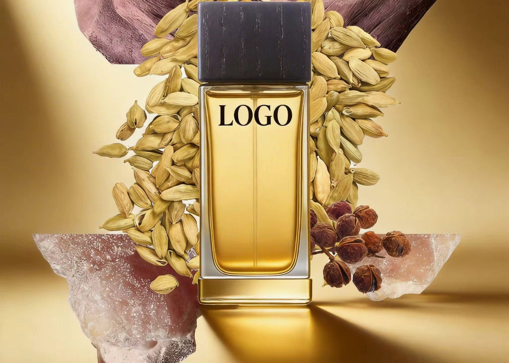 Perfume Suppliers (Fragrance Vendors & Manufacturers)