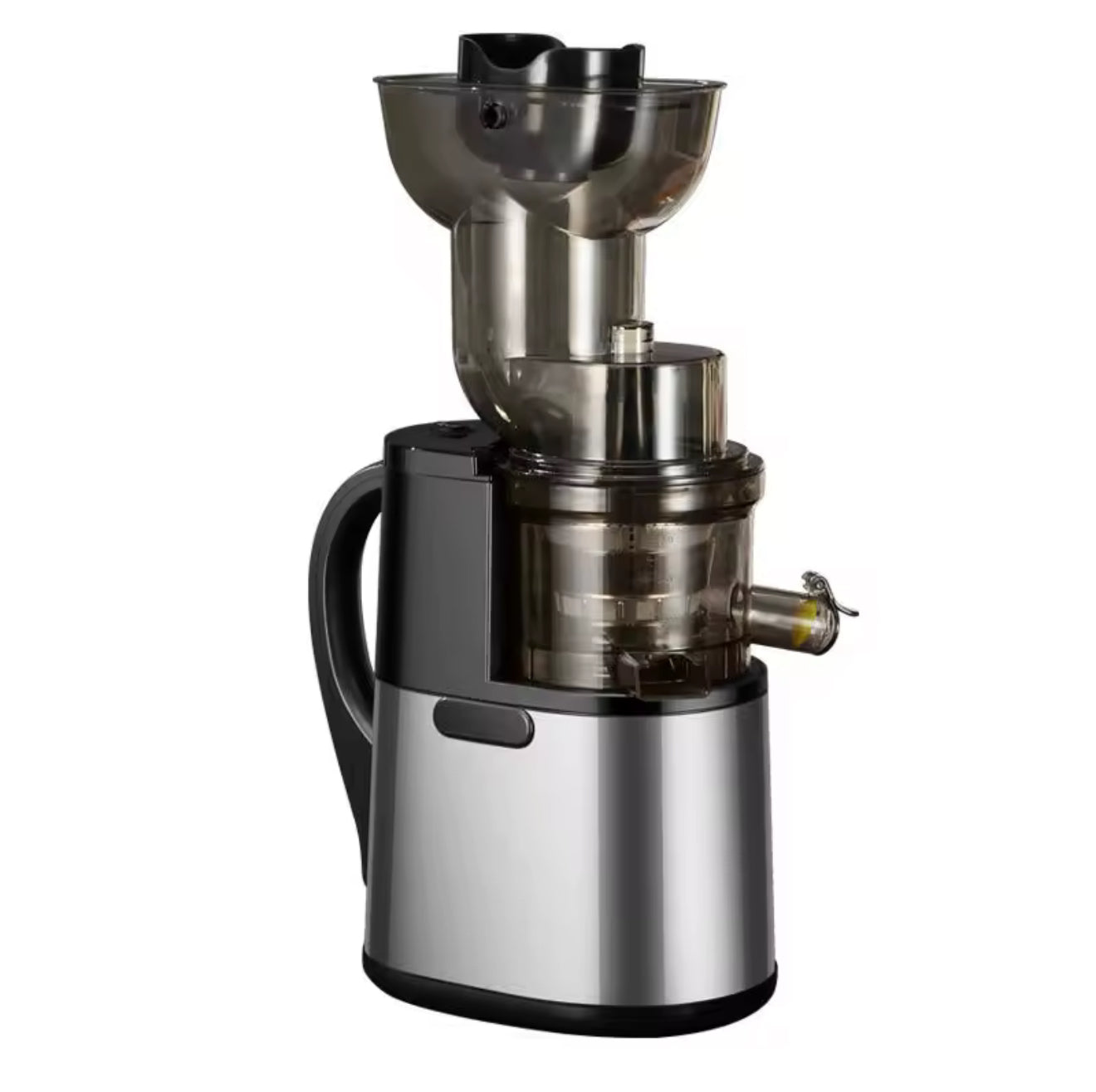 Kitchenware Suppliers (Cookware, Dining Sets & Home Kitchen Vendors)