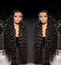 Human Hair Suppliers (Bundles & Wig Vendors – Private Label Manufacturers)