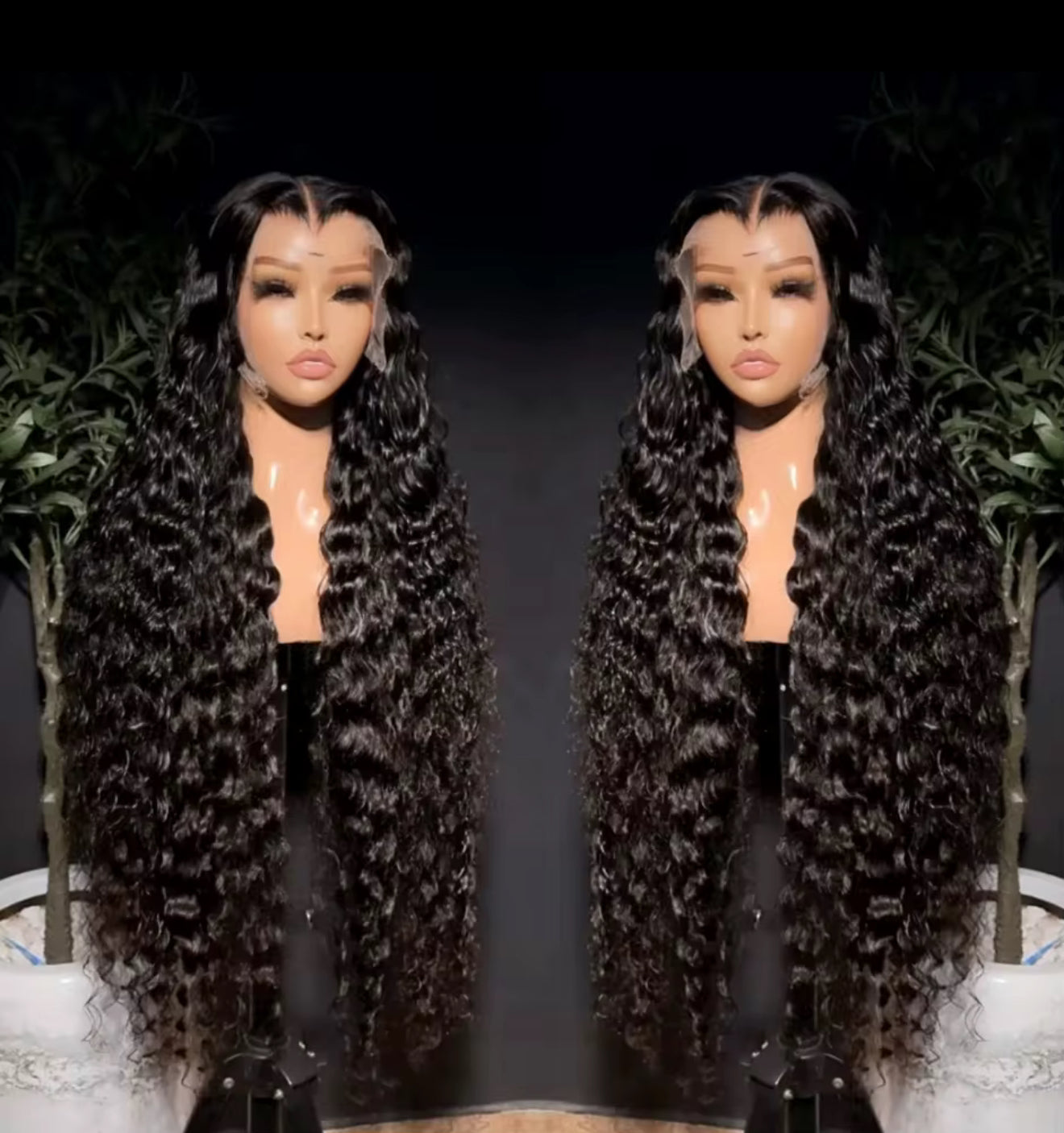Human Hair Suppliers (Bundles & Wig Vendors – Private Label Manufacturers)