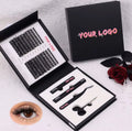 Lash Suppliers (Private Label Lash Vendors & Starter Kits)