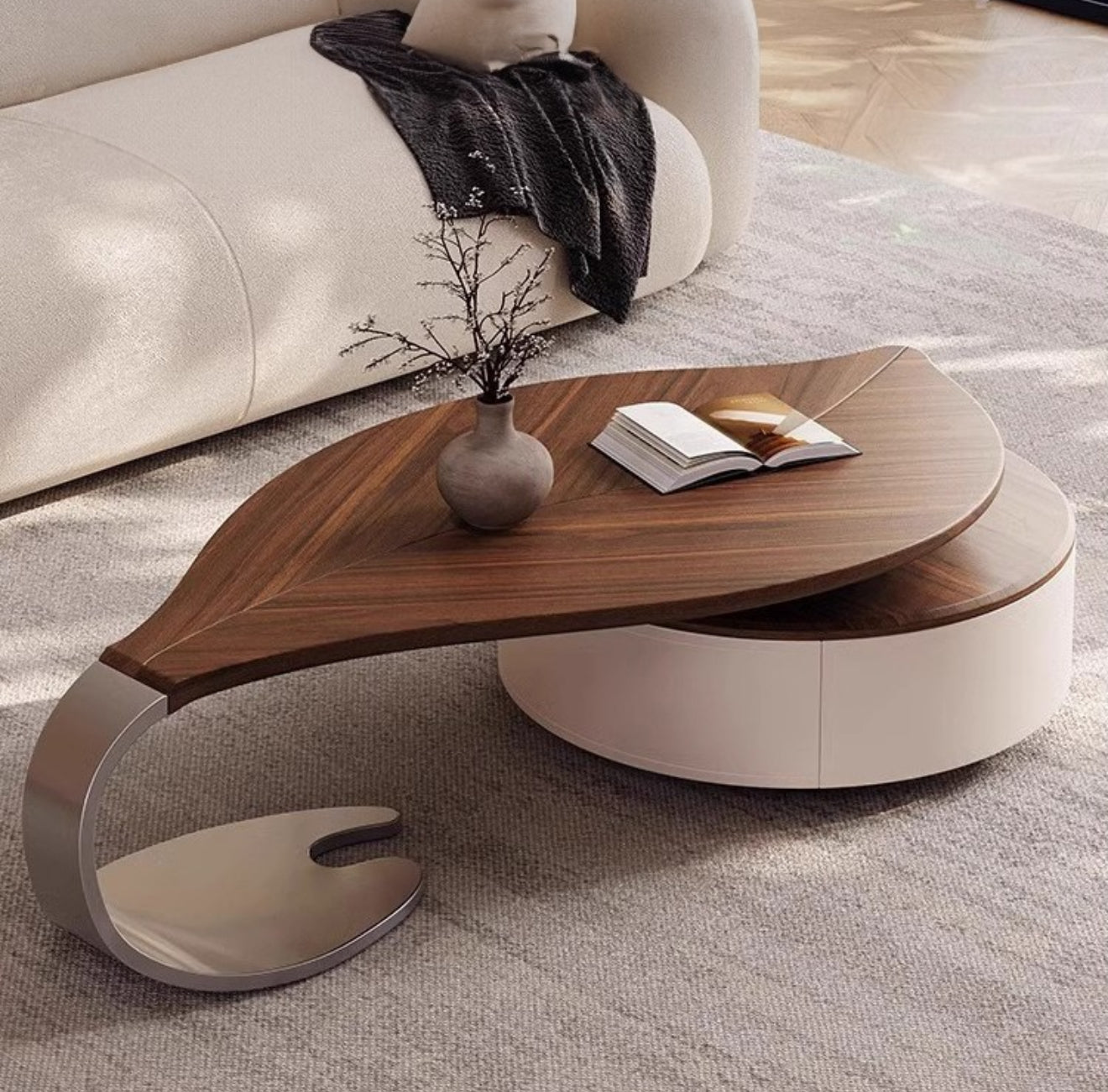 Furniture Suppliers (Sofa, Centre Table, Dressing Table & Shoe Rack Vendors)