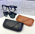 AI Smart Glasses Suppliers (Bluetooth, Camera & Audio Smart Eyewear Vendors)