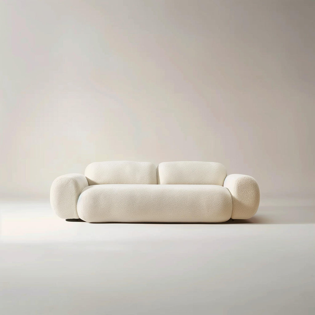 Furniture Suppliers (Sofa, Centre Table, Dressing Table & Shoe Rack Vendors)