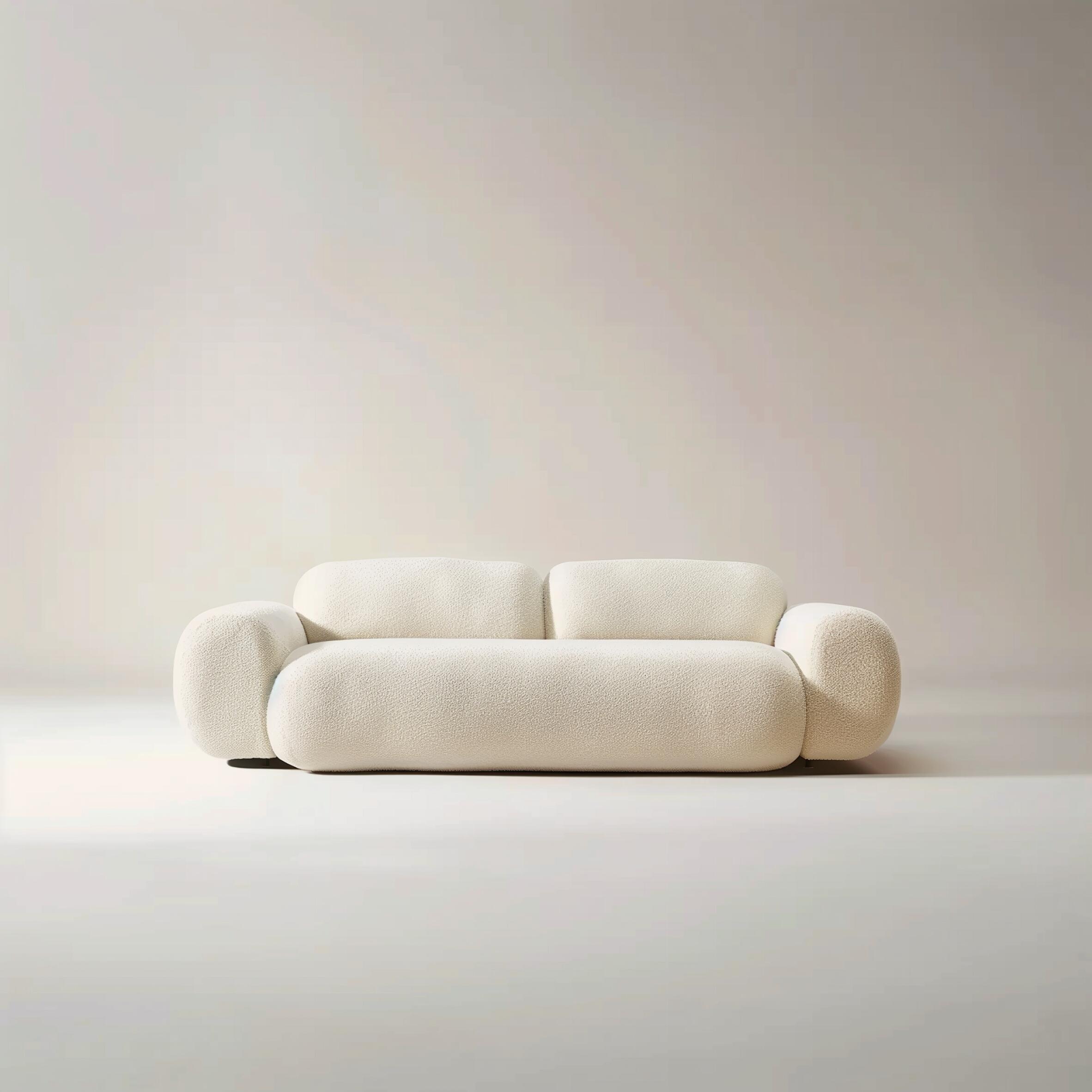 Furniture Suppliers (Sofa, Centre Table, Dressing Table & Shoe Rack Vendors)