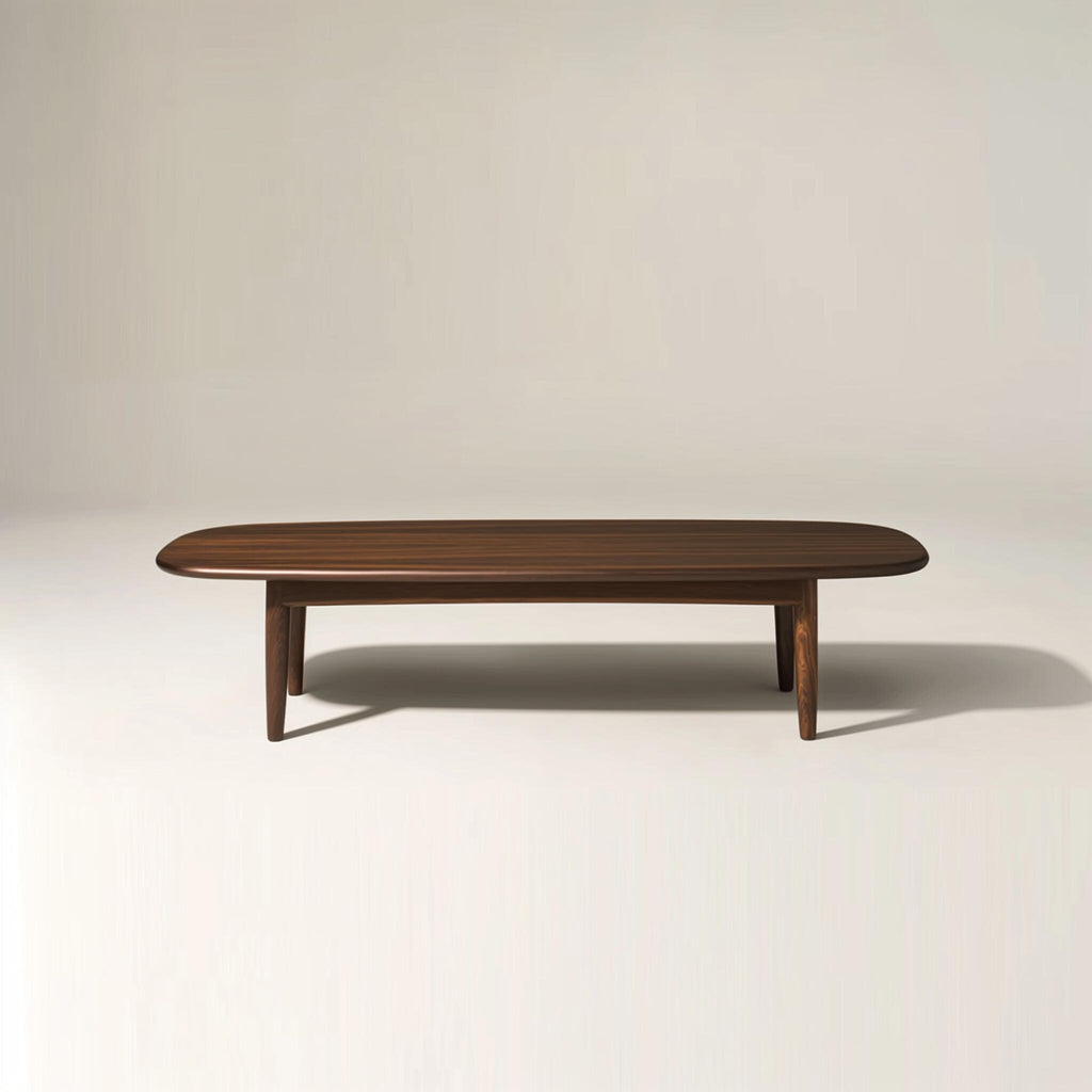 Furniture Suppliers (Sofa, Centre Table, Dressing Table & Shoe Rack Vendors)